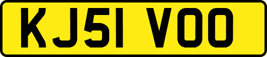 KJ51VOO