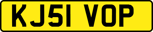 KJ51VOP