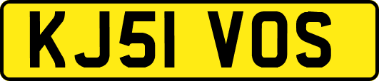 KJ51VOS