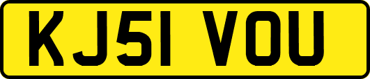 KJ51VOU