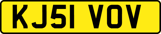 KJ51VOV