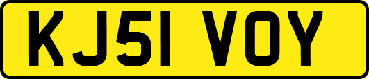 KJ51VOY