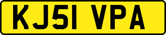 KJ51VPA