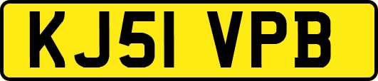 KJ51VPB