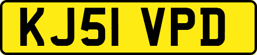 KJ51VPD