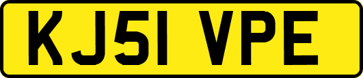 KJ51VPE