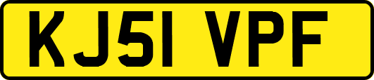 KJ51VPF