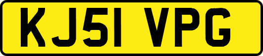 KJ51VPG