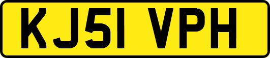 KJ51VPH