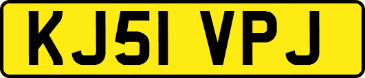 KJ51VPJ
