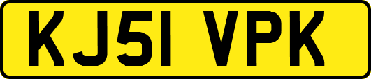 KJ51VPK