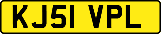 KJ51VPL