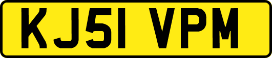 KJ51VPM