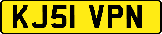 KJ51VPN
