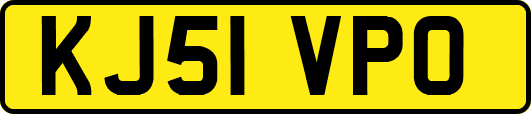 KJ51VPO