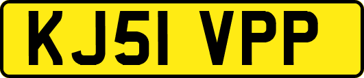 KJ51VPP