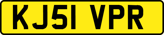 KJ51VPR