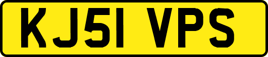 KJ51VPS