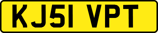 KJ51VPT