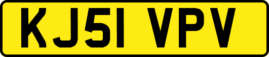 KJ51VPV