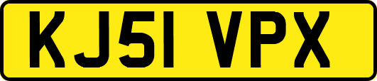 KJ51VPX