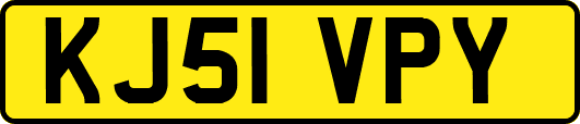 KJ51VPY
