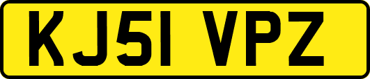 KJ51VPZ