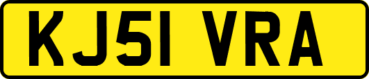 KJ51VRA