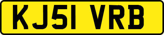 KJ51VRB