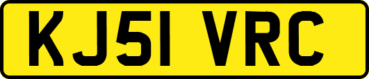 KJ51VRC