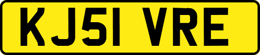 KJ51VRE