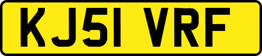KJ51VRF