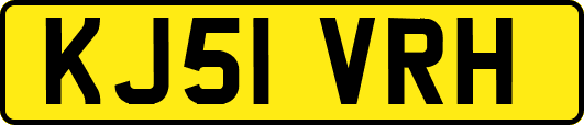 KJ51VRH