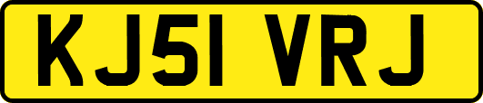 KJ51VRJ