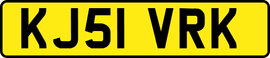 KJ51VRK