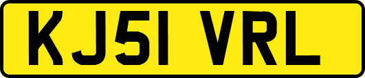 KJ51VRL