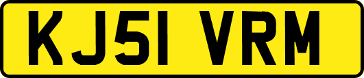 KJ51VRM