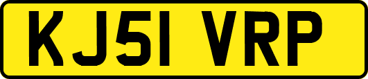 KJ51VRP