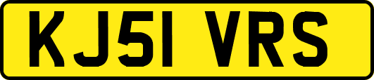 KJ51VRS