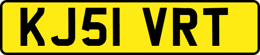 KJ51VRT