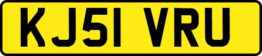 KJ51VRU