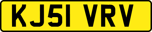 KJ51VRV