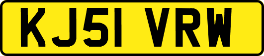 KJ51VRW