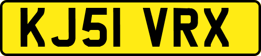 KJ51VRX