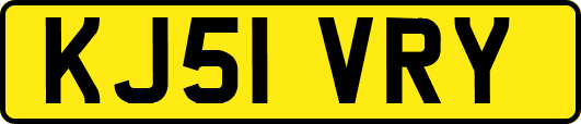 KJ51VRY