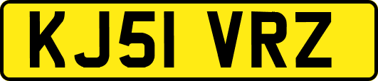 KJ51VRZ