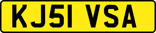 KJ51VSA