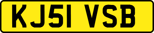 KJ51VSB