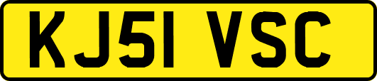 KJ51VSC