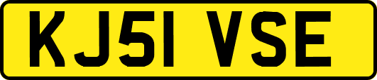 KJ51VSE